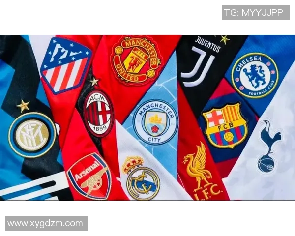 五大联赛球队实力对比与未来发展趋势分析：从英超到西甲的竞争格局