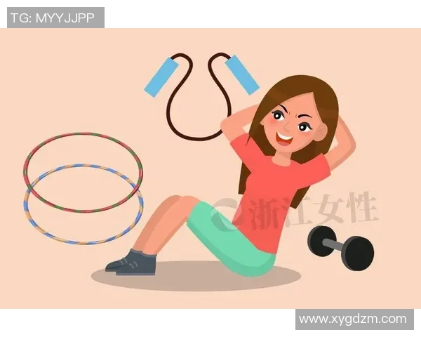 以运动为中心打造健康生活方式促进身心全面发展的实践路径