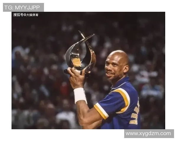 卡里姆阿布杜尔贾巴尔的传奇生涯与他对篮球历史的深远影响