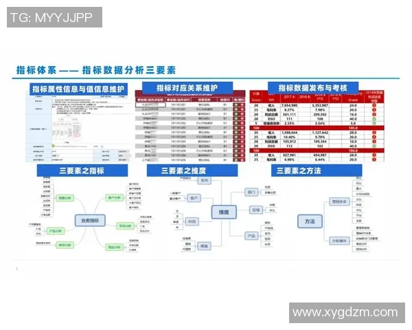 基于ElkADC架构的高效数据采集与处理系统设计与优化研究