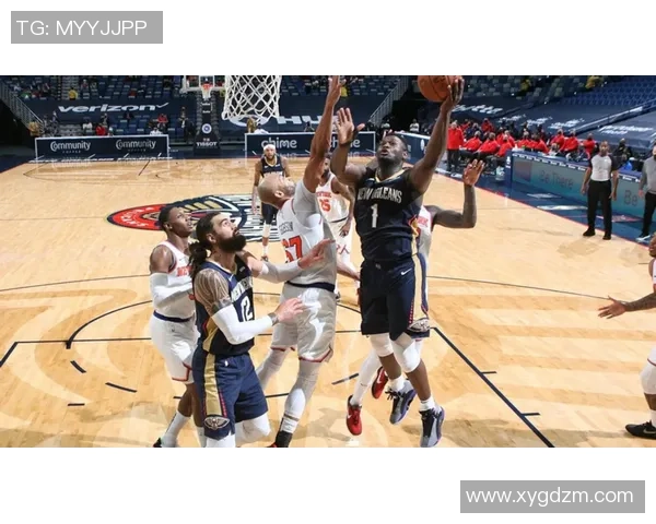 弗拉门戈豪华阵容迎战劲敌 赛季关键战役引爆球迷热情