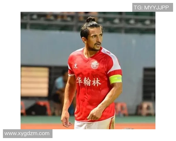 广州队迎强劲对手激战在即全力以赴誓取胜利展现球队实力风采