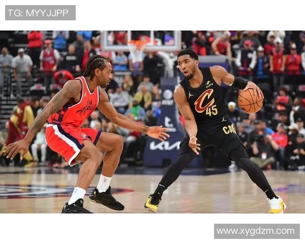 快船勇士激战再起 双方关键球员状态成焦点对决