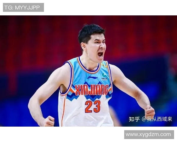 新疆广汇强势迎战,精彩对决燃爆赛场期待热血对抗