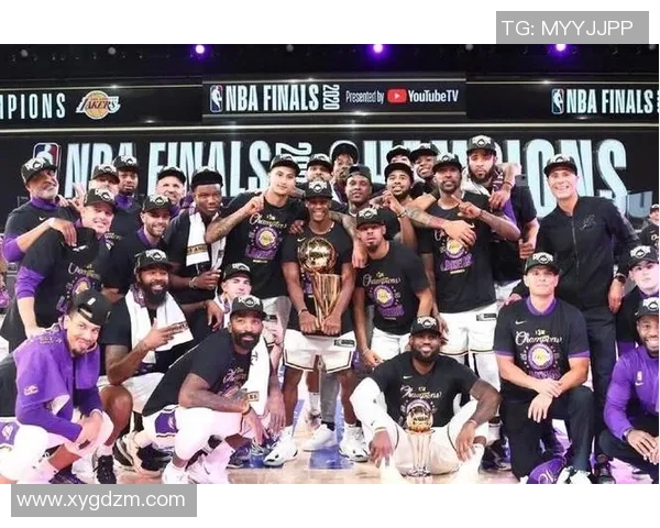 洛杉矶湖人队新赛季展望:重组阵容与超级巨星的双重挑战