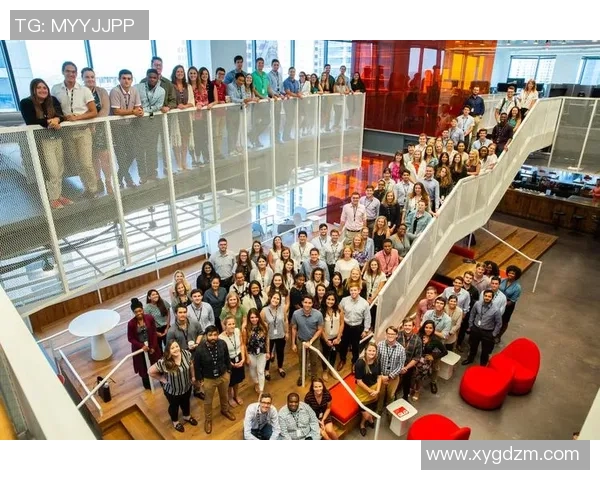 深度解析欧洲五大联赛格局与未来发展趋势全景观察与战略洞见纪要