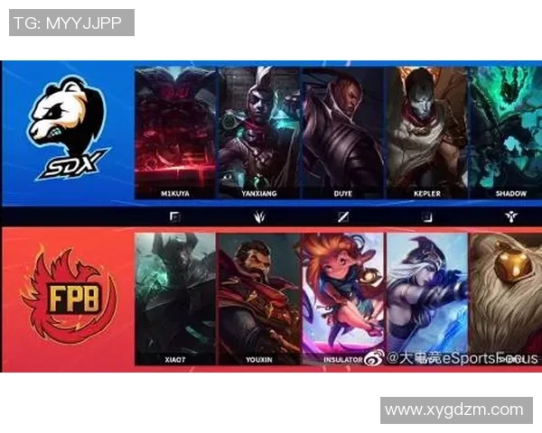 电竞产业蓬勃发展探究:从游戏到职业化的全链条进化与未来趋势