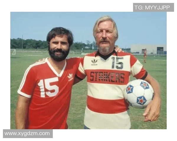 盖德·穆勒：足球场上的天才射手与德国足球的永恒传奇