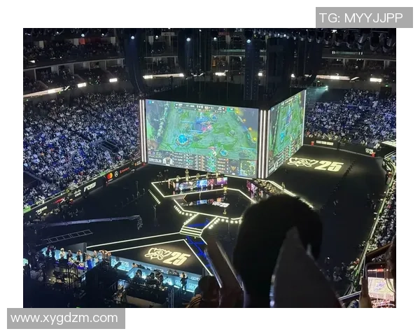 英雄联盟S15全球总决赛精彩看点解析：新英雄登场与队伍战略碰撞