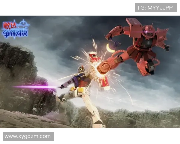 英雄联盟顶级对决巅峰之战各路豪杰争锋谁能登顶荣耀之巅