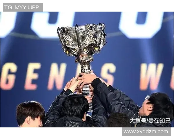 IG与RNG巅峰对决再度上演谁将赢得这场激烈的电竞盛宴