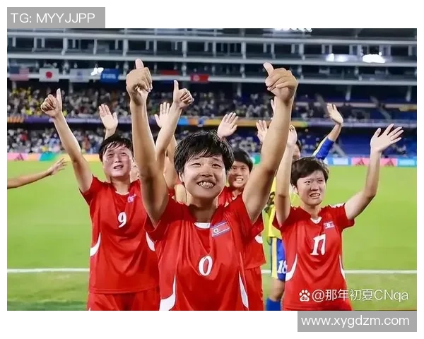 世界杯激情四溢全球瞩目各国球队争夺荣耀与梦想的巅峰对决