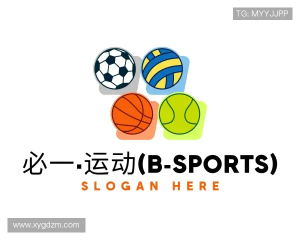 发现必一运动官网